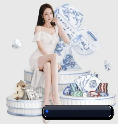 cb-btysport.com.cn APP