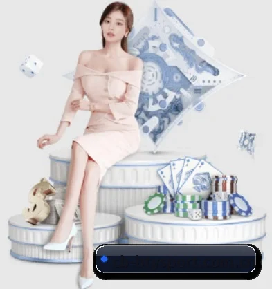 cb-btysport.com.cn APP 界面