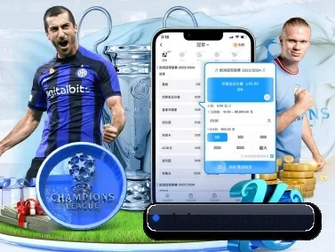 cb-btysport.com.cn APP